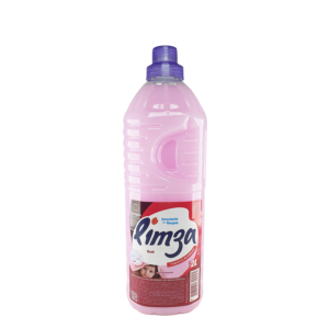 Amaciante Tempus Rose 2L