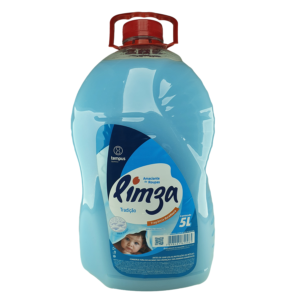 Amaciante Limza Tradição 5L