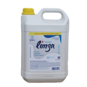 Tira Limo Limza 5L