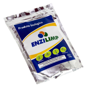 Enzilimp 150g