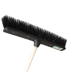Odim Vassourão Tipo Piaçava 60cm