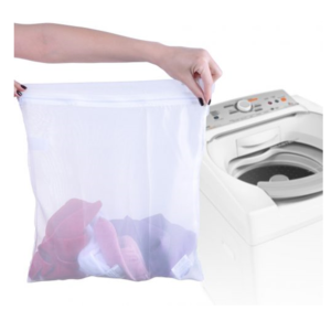 Panosul Saco Lava Roupas 40x50cm