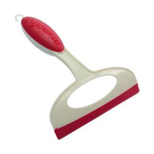 Rodinho de pia 16,5cm