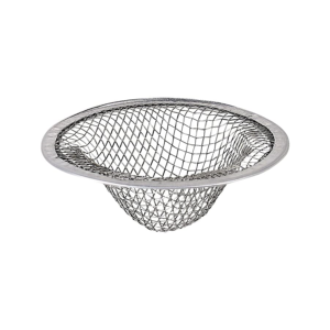 Secalux Ralinho de Pia