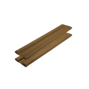 Protetor Veda Porta 80cm