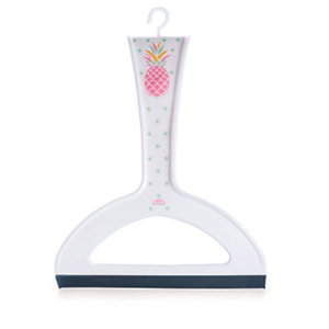 Rodinho de Pia Decorado 20cm