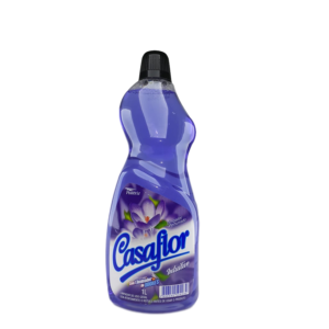 Limpador Perfumado Casaflor Intuitive 1L