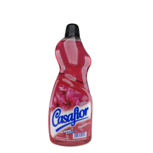 Limpador Perfumado Casaflor Passion 1L