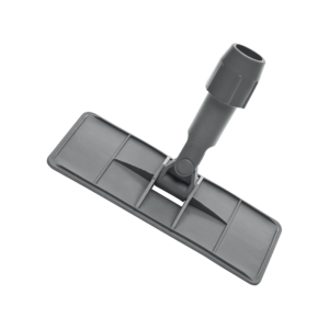 Suporte com Cabo para Fibra