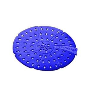 Deo Screen Ralos Tutti Fruti