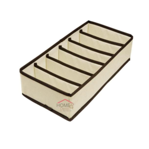 Secalux Organizador de Sutiã