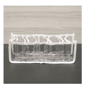 Secalux Organizador de Gavetas