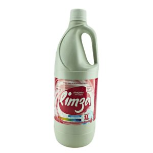 Alvejante sem Cloro Limza 1L