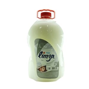 Amaciante Limza Talco 5L