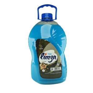Amaciante Limza Premium 5L