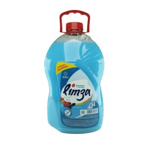 Desinfetante Limza Talco 5L