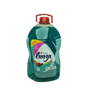 Desinfetante Limza Marine 5L