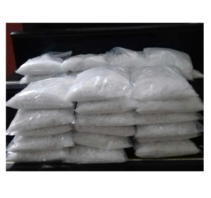 Soda Caustica Em Escamas Carbocloro 99% 1kg