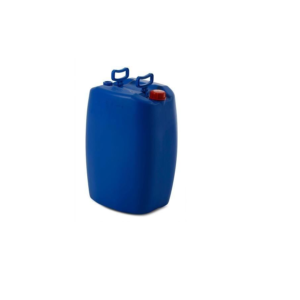 Intercap TQ 1x40 50L
