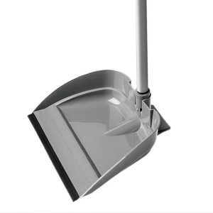 Pá de lixo Jeitosa SuperPro