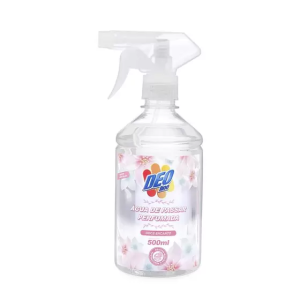 Água de Passar Doce Encanto 500ml