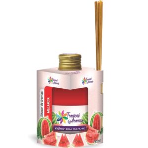 Difusor Tropical Melancia 250ml