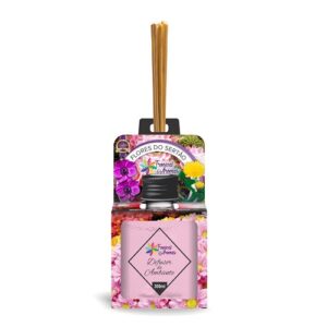 Difusor Tropical Flores do Sertão 300ml