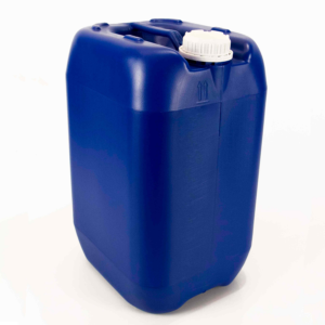 Amaciante Tempus Rose 20L