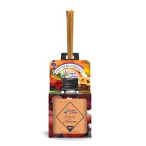 Difusor Tropical Frutos do Cerrado 300ml