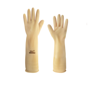 Volk Luva Ranhurada G