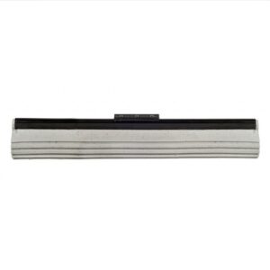 MOP Sekito Refil 30 cm