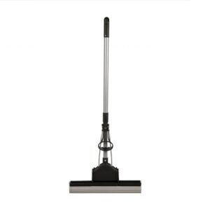 MOP Sekito 30cm