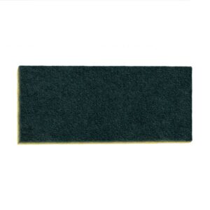 MOP Esfrebom Refil 30cm