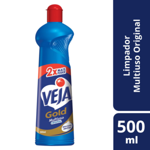 Veja Multiuso Original 500ml