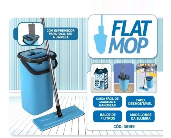 Flat MOP Nobre - Imagem 4