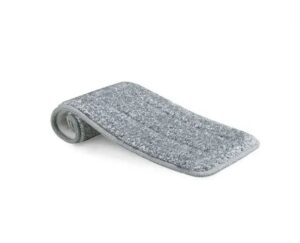 Flat MOP Nobre Refil