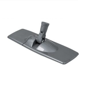 MOP Esfrebom Suporte Plástico 30cm
