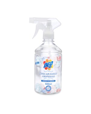 Água de Passar Segredos de Romance 500ml