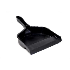 Pá de Lixo Plástica Cores Diversas