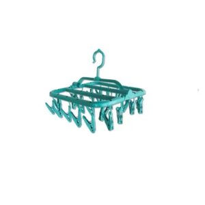 Varal de Roupas Intimas 26 prendedores