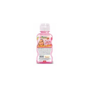 Essência Nogueira Aroma Bebê 125ml