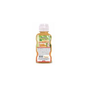 Essência Nogueira Citronela 125ml