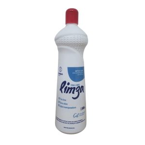 Tira Limo Limza 500ml
